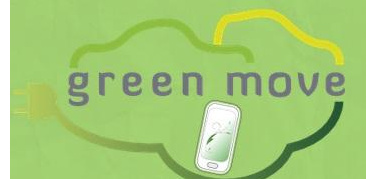 Auto elettriche anche private, ma usate da tutti:  è Green Move il progetto del Politecnico di Milano