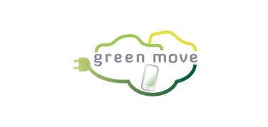 Greenmove, presentato a Milano il progetto del Politecnico sul vehicle sharing