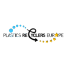 Immagine: Riciclatori di plastica europei plaudono alla raccolta differenziata