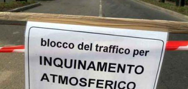 Napoli: blocco del traffico giovedì 12 dicembre. L'ordinanza e le eccezioni
