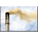 Immagine: Smog: nuova direttiva UE in arrivo, ma nessuna revisione dei limiti