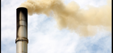 Smog: nuova direttiva UE in arrivo, ma nessuna revisione dei limiti