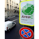 Immagine: Road pricing o AREA C anche a Torino? Lo stato dell'arte a dicembre 2013