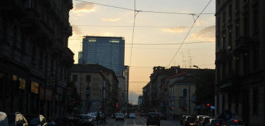 Blocco diesel Euro3 a Milano: il Comune è per il sì, la Provincia per il no. Si deciderà nel pomeriggio