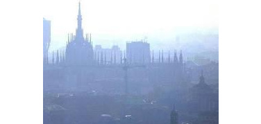 Blocco diesel Euro 3 a Milano: no mercoledì 18, forse giovedì 19