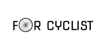 Arriva For Cyclist, il concorso per designer dedicato alla bicicletta