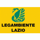 Immagine: Legambiente Lazio: 