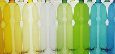 Corepla, aumento del contributo ambientale per gli imballaggi in plastica