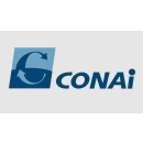 Immagine: Conai, on line la Guida 2014 all'adesione e all'applicazione del Contributo Ambientale