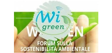 WiGreen: ridurre gli sprechi e aumentare la sostenibilità