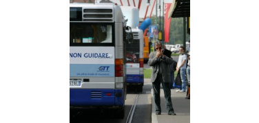 Piemonte: il TAR sospende i tagli al trasporto pubblico decisi dalla giunta Cota