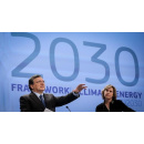 Immagine: Nuovo pacchetto clima UE al 2030: anche Greenpeace è insoddisfatta