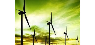 Rinnovabili elettriche, il GSE aggiorna le domande frequenti