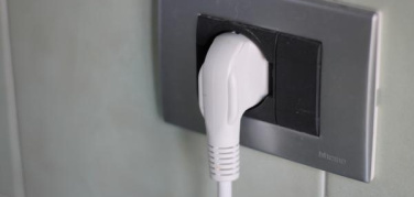 Consumi elettrici, Assoelettrica conferma il calo nel 2013
