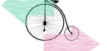 Biciclette “in contromano”: la proposta, il dibattito e mille polemiche