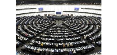 Pacchetto clima 2030: il Parlamento UE chiede obiettivi vincolanti e più ambiziosi