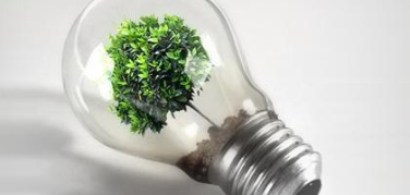 Efficienza Energetica, l'Italia risparmia il 30% in un anno
