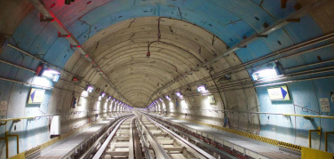 Torino, ripartono i lavori della metro fino a piazza Bengasi. Ma la consegna slitta al 2017