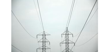 Reti elettriche: accordo Terna-Anci per lo sviluppo sostenibile
