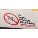 Immagine: Italia bike friendly? Non ancora, ma la politica deve rispondere agli 11 milioni di ciclisti