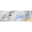 Immagine: Con “I diari della bicicletta” il Municipio Roma V progetta strade a misura di bici