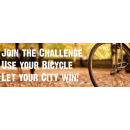 Immagine: #romapedaladipiù: la capitale verso la European Cycling Challenge