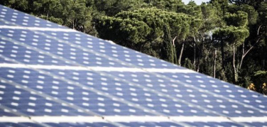 Fotovoltaico, Fondazione Tronchetti: in calo il mercato italiano