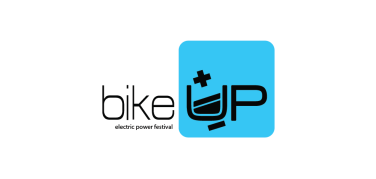 Nasce BikeUP, il primo festival europeo dedicato alle biciclette elettriche