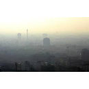 Immagine: Polveri sottili di marzo a Milano, l'appello del Sindaco: abbassate il riscaldamento