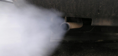 Euro3 diesel: sul blocco del 2013 nella Ztl di Torino arrivano i dati dell'assessorato