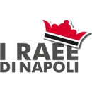 Immagine: I RAEE di Napoli: al via campagna di raccolta differenziata dei rifiuti elettronici