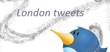 Smog a Londra: cosa twittano gli inglesi in mezzo alla tempesta