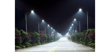 LED, l'esperto Diego Bonata: «Inquinanti e inefficienti a medio e lungo termine»