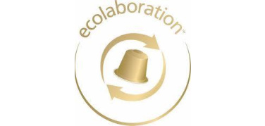 Ecolaboration-CiAL, +76% il riciclo di capsule caffè in alluminio nel 2013