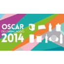 Immagine: Gli Oscar dell’imballaggio 2014 nella Design Week milanese