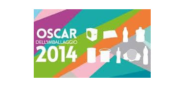 Gli Oscar dell’imballaggio 2014 nella Design Week milanese