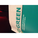 Immagine: Green Book 2014, per servizio igiene urbana spesi 212 euro a persona nel 2013