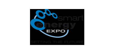 #roadtosmartexpo, a Roma il 15 aprile convegno sull'efficienza energetica verso lo Smart Energy Expo 2014