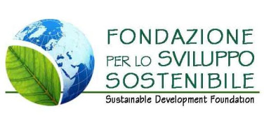 Imprese e lavori per una Green Economy: meeting a Roma il 15 aprile