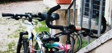 Rastrelliere per le bici, al Municipio Roma V parte il censimento e il riposizionamento