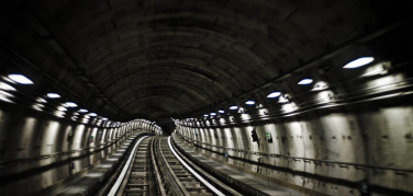 Torino, blitz dei controllori in metro. Ma soltanto l'1,5% dei passeggeri non ha il biglietto