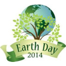 Immagine: Giornata della Terra, il decalogo di Green Cross ed Earth Day Italia per diminuire i rifiuti