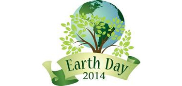 Giornata della Terra, il decalogo di Green Cross ed Earth Day Italia per diminuire i rifiuti