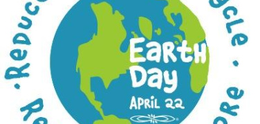 Earth Day, Galletti: 