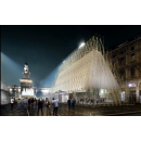 Immagine: Verso EXPO: ecco i cantieri di Milano / VIDEO