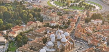 Padova, 8 maggio presentazione documento finale per il Parco agro-paesaggistico dell’area metropolitana