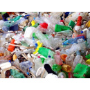 Immagine: Plastica, nel 2013 aumentati raccolta e riciclo malgrado diminuzione dell’immesso al consumo
