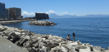 Blocchi del traffico sospesi a Napoli, Sodano: «Con l'estate in arrivo, potevamo farne a meno»