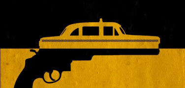 Taxi contro Uber | Tutti gli articoli di Eco dalle Città