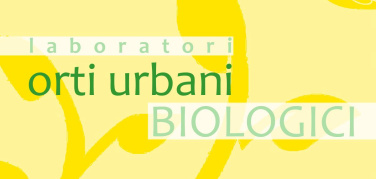 Orticoltura urbana biologica: al via a Torino i laboratori di Legambiente